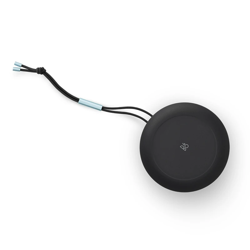 b&o play beosound a1gen音箱