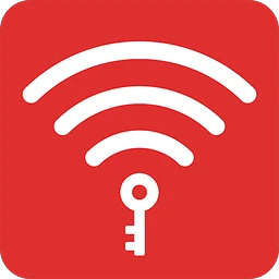 魔百wifi pc版