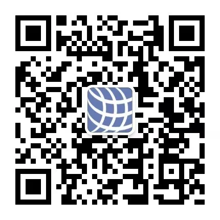犀牛云二维码.jpg