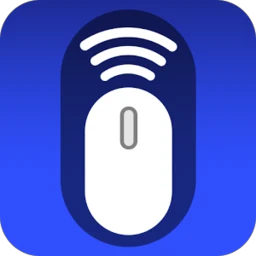 无线鼠标专业修改版(wifi mouse pro)