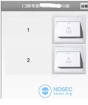11.png