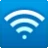wifi共享助手最新版