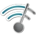 Wifi Analyser汉化修改版