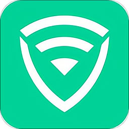 wifi管家防蹭网手机版