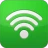 青青草原wifi热点