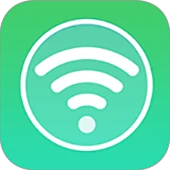 WiFi万能通电脑版