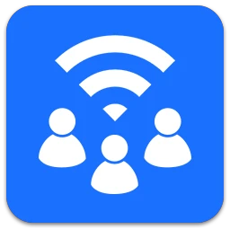 魔方Wifi助手(wifi热点软件)