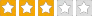 3星