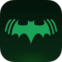 wifi魔盒app修改版