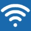 爱wifi(wifi共享)