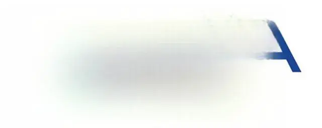 汽车中控大屏十大排名，中控大屏哪个品牌好-有驾