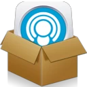 wifi共享精灵软件