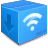 wifi热点工具(fastwifi)