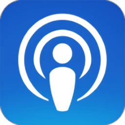 wifi侠密码修改器