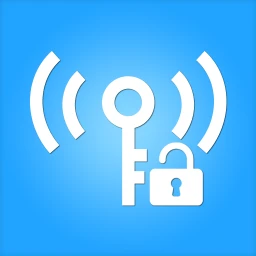 wifi密码修改器apk