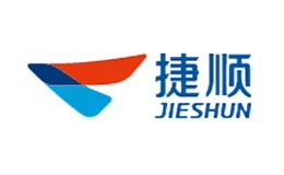 捷顺Jieshun