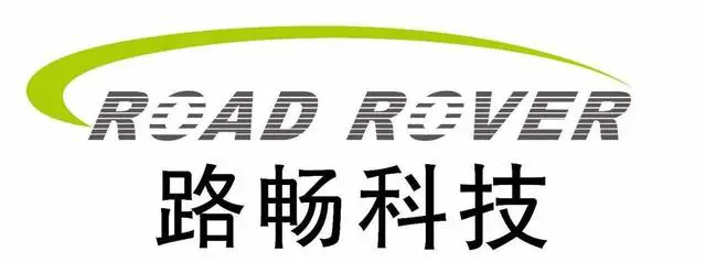 汽车中控大屏十大排名，中控大屏哪个品牌好-有驾