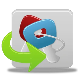 WinAircrackPack工具包 2.6