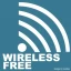 虚拟WIFI设置器(win8 wifi热点/win7wifi热点软件)