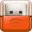 八音盒一键wifi共享
