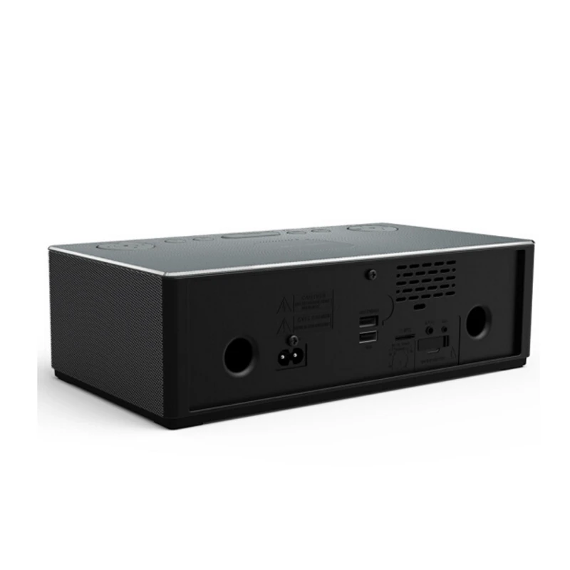 jbl dcs5500 无线蓝牙音响 qi无线音箱