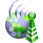 PassMark WirelessMon 5.1