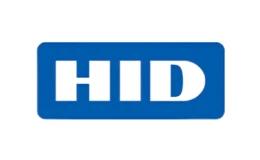 HIDGlobal