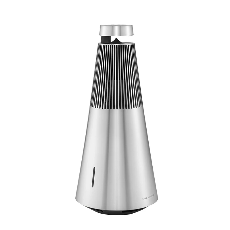 b&o beosound2 无线蓝牙wifi 音箱