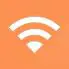 青青草原Wifi热点 5.2