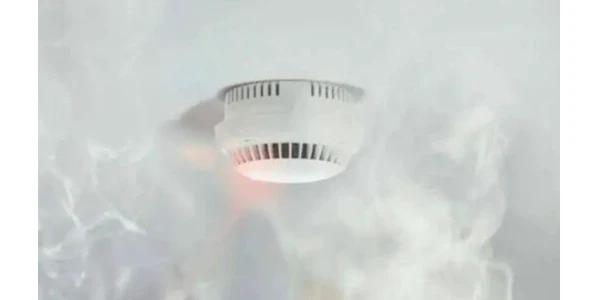 烟雾报警器十大品牌(烟雾报警器哪个牌子好)