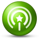 360免费wifi电脑版
