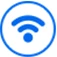 火星WIFI 5.1