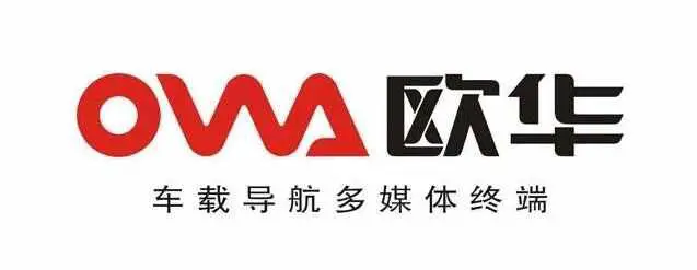 汽车中控大屏十大排名，中控大屏哪个品牌好-有驾
