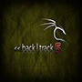 Backtrack5(BT5) 