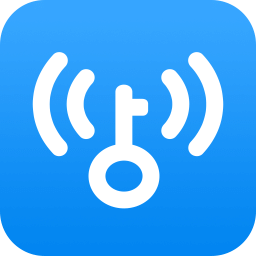 wifi万能钥匙去广告版