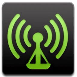 wifi快速修改器软件