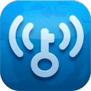 wifi万能钥匙电脑版2022