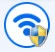火星wifi电脑版