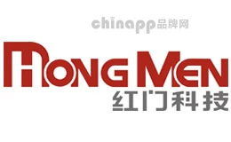 HongMen红门红门智能科技股份有限公司,广东省著名商标,,全球知名的伸缩门研发基地,专业从事电动伸缩门/智能停车场管理系统/智能悬浮门等的研发/生产/销售的企业。