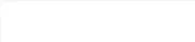 背景音乐素材免费下载【高质量音频素材网站推荐】