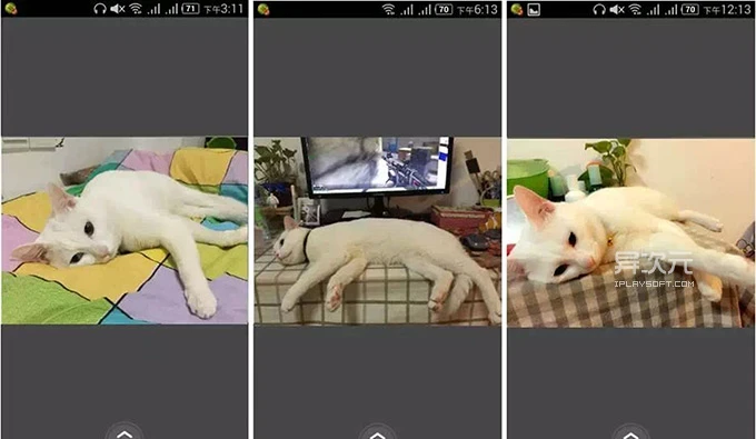 远程网络摄像头