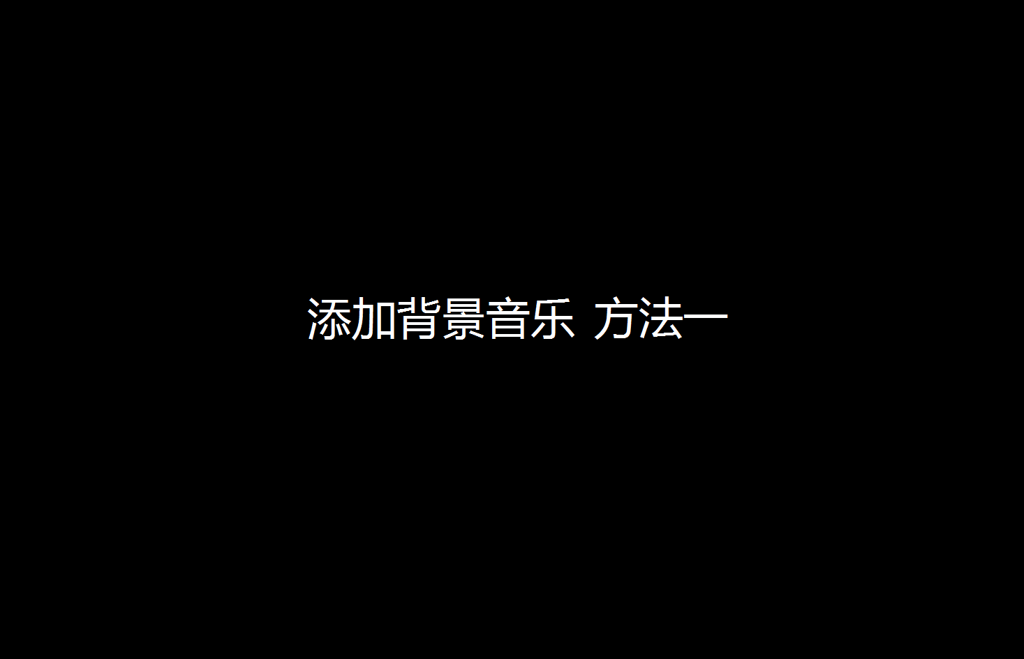 0015673b7565d4543887b3c33a01959