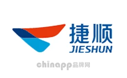 捷顺Jieshun深圳市捷顺科技实业股份有限公司,创于1992年,其电动折叠门/智能道闸/智能停车场系统界内有名,致力于智慧停车/智慧社区和智慧商业生态环境建设的企业。