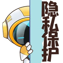 离谱！吵架后，他竟潜入女友屋中安装监控