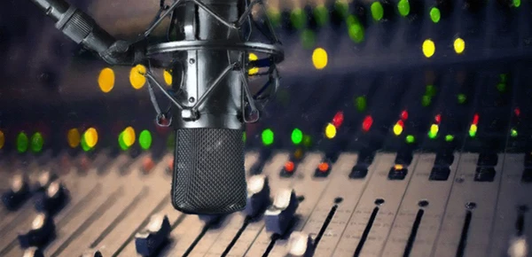 视频配音软件APP有哪些？抖音上的说话配音是怎么弄的？