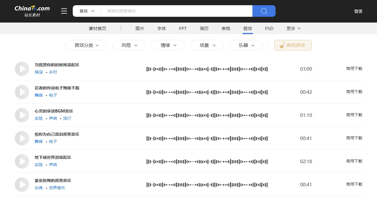 1629189132143531.png