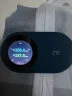 中兴（ZTE）随身wifi移动WIFI6免插卡U10SPro无线上网卡随行车载卡托4g路由器无限笔记本电脑通用流量5G2024款 实拍图