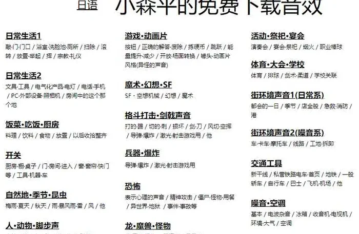 背景视频素材下载免费【好看的视频素材下载】