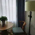 酒店图片