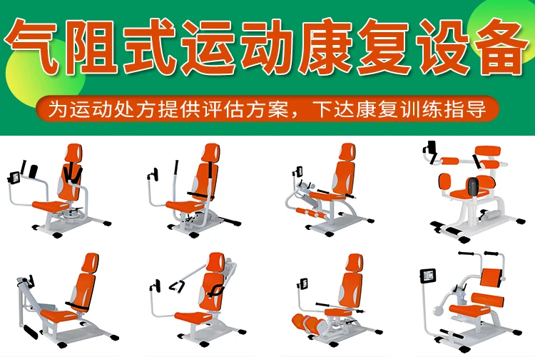 惠_2B_广告图_14.jpg